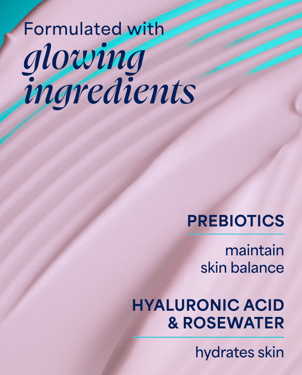 24-7 Moisture Luminous - Image 4