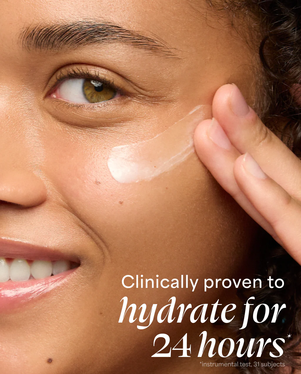 24-7 Moisture - Travel Size - Image 3