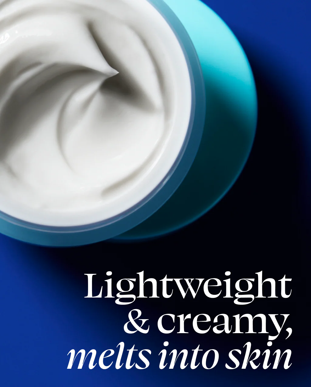24-7 Moisture - Travel Size - Image 4