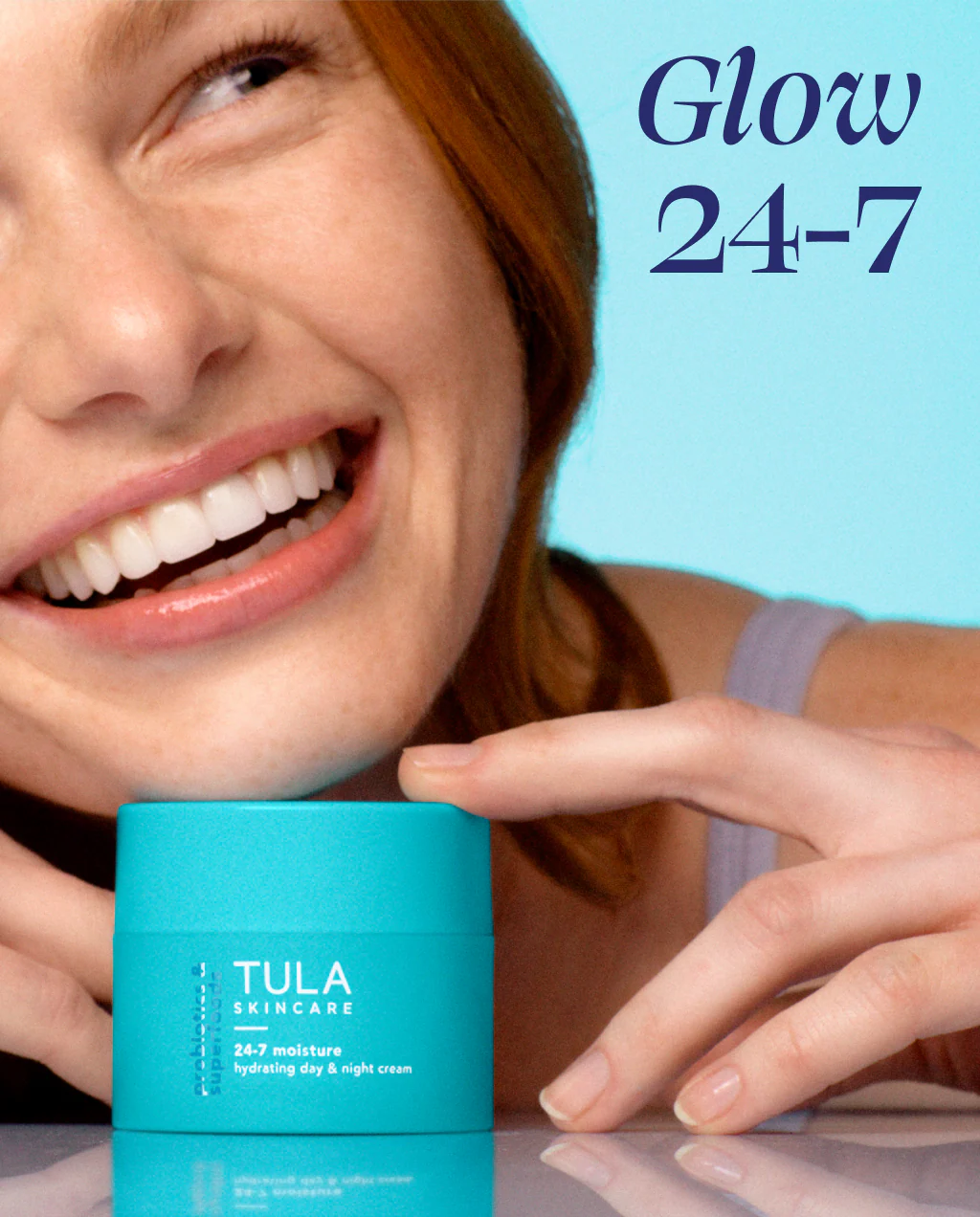 24-7 Moisture - Travel Size - Image 5