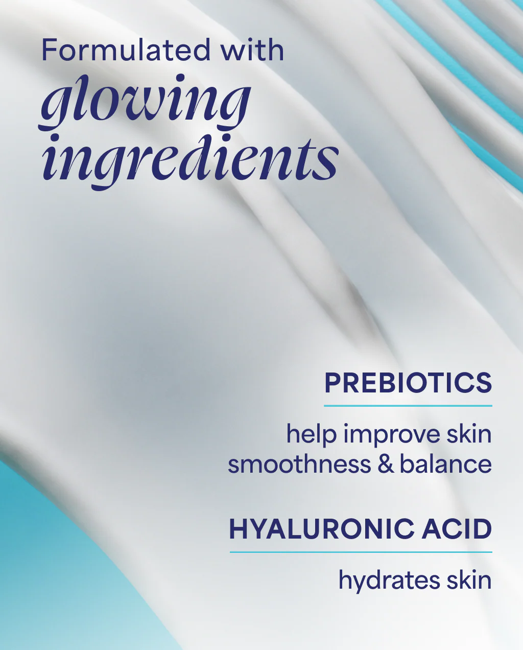 24-7 Moisture - Travel Size - Image 6