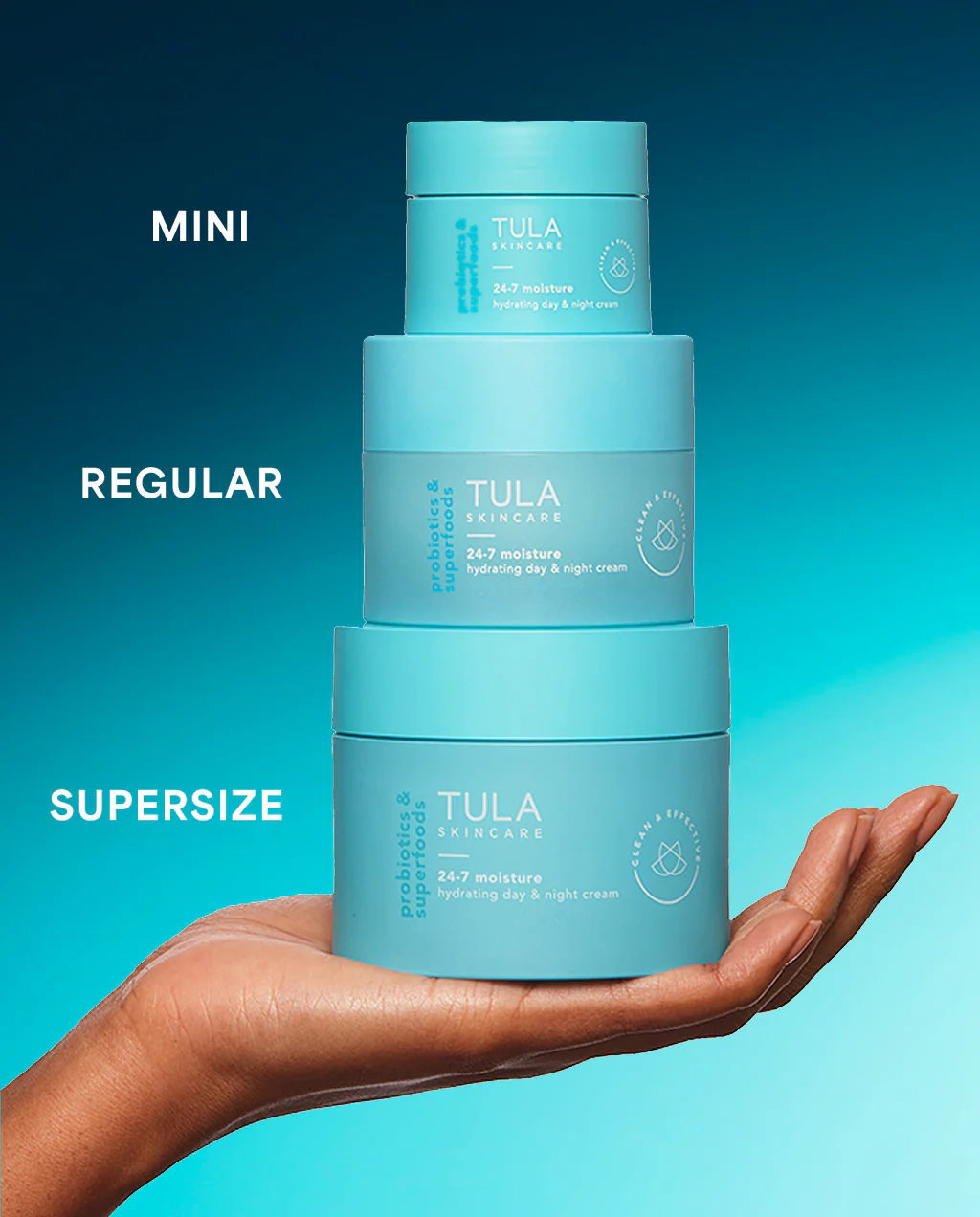 24-7 Moisture - Travel Size - Image 8
