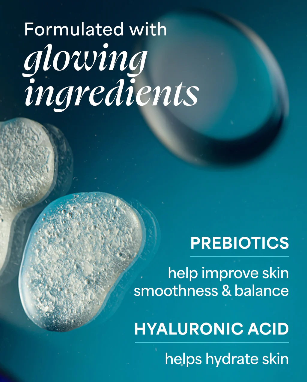 24-7 Ultra Hydration - Image 6