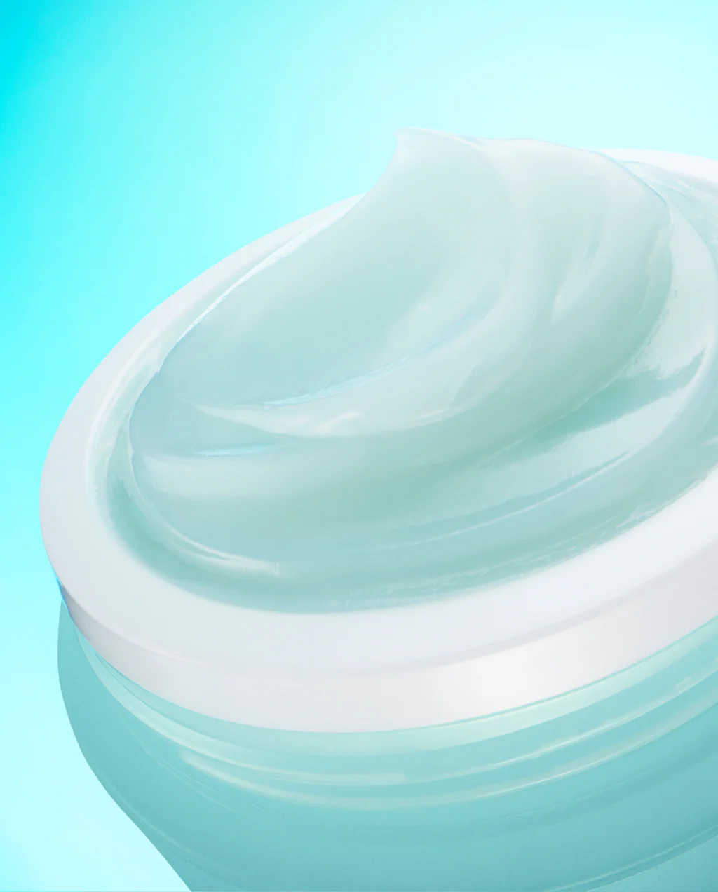 24-7 Weightless Moisture - Image 4