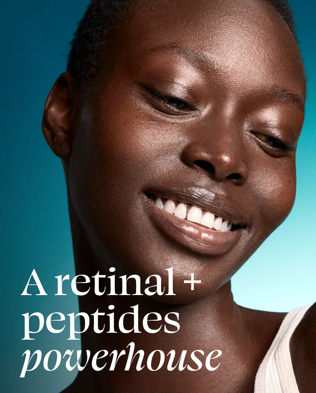 A+ Renewal - Image 3