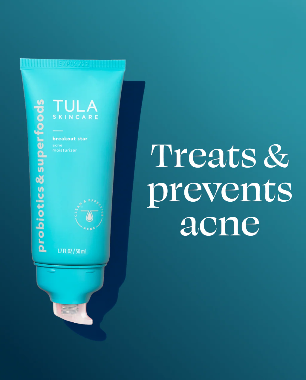 Acne Routine - Image 4
