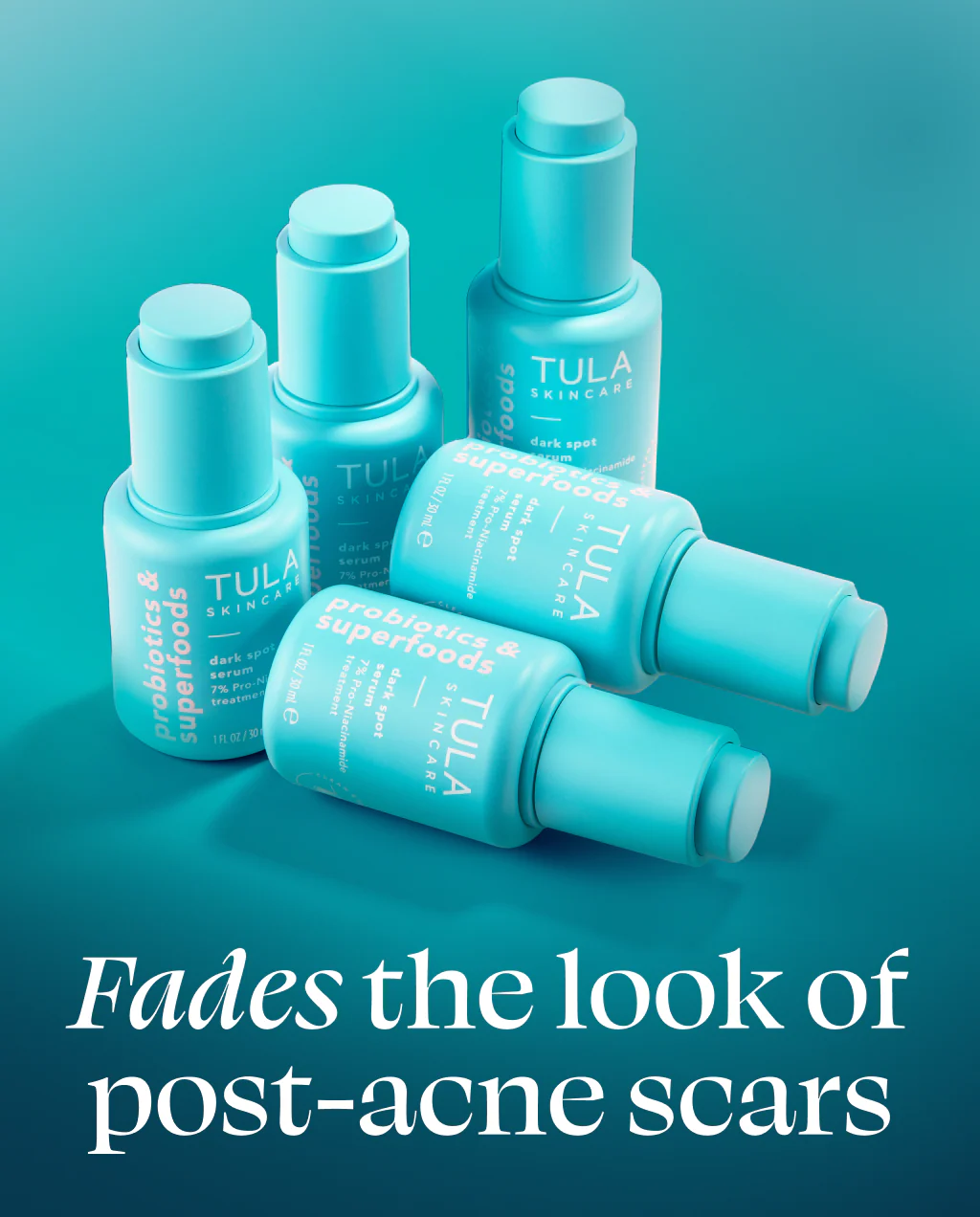 Dark Spot Serum - Image 4