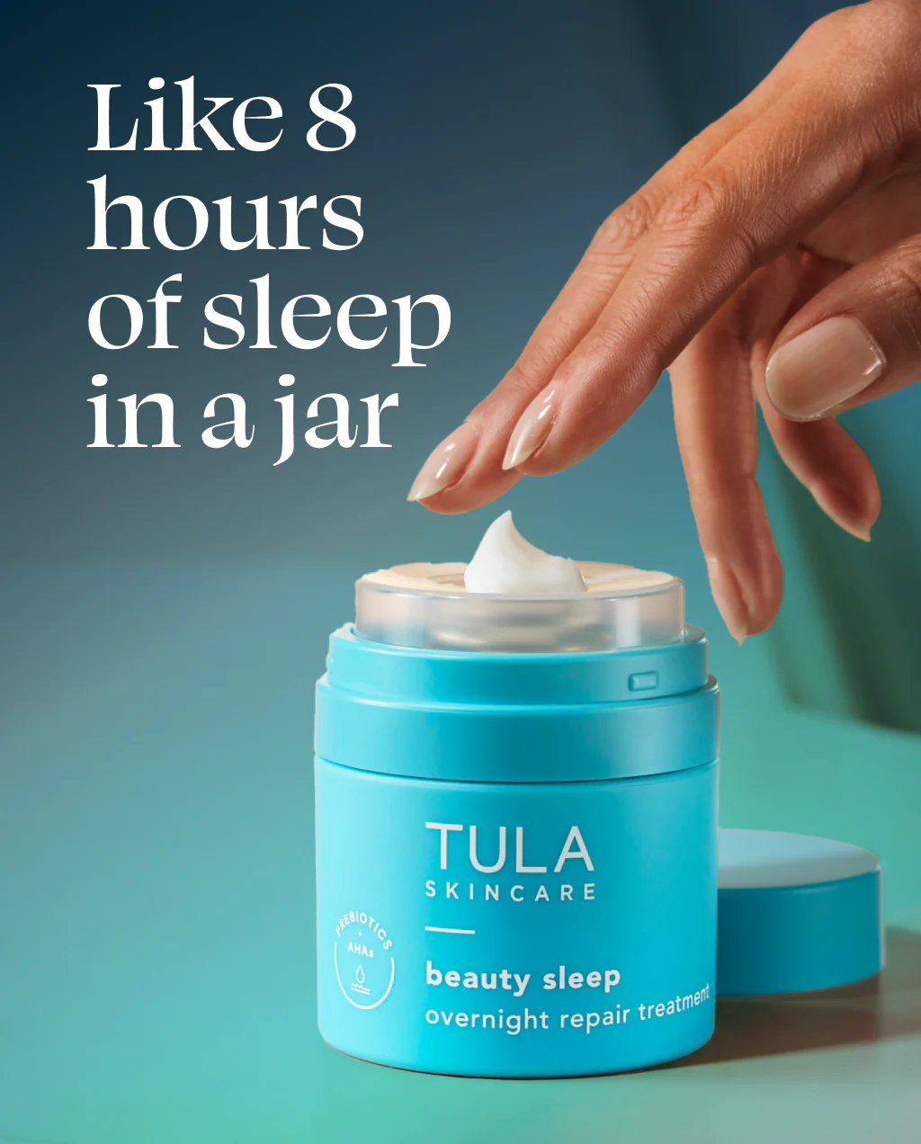 Beauty Sleep - Image 4