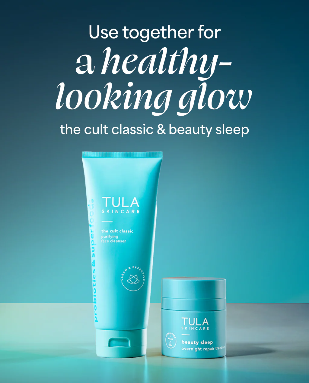 Beauty Sleep - Image 7