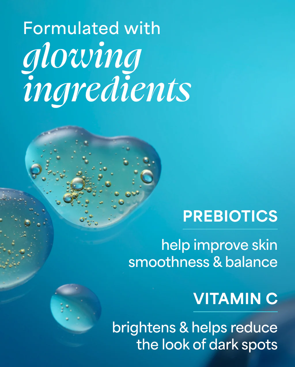 Brightening Treatment Drops - Image 6