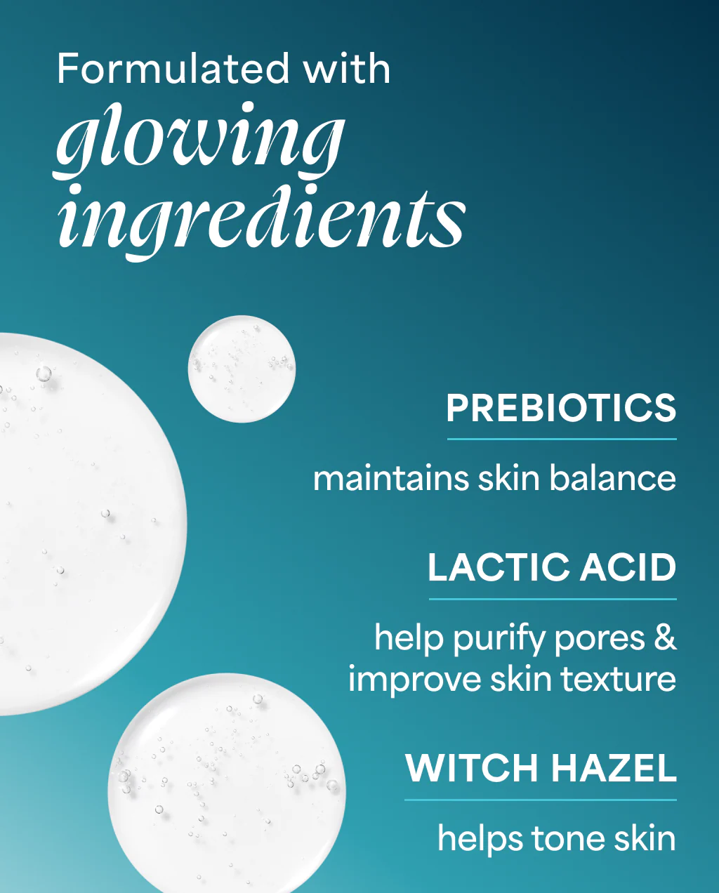 Clarifying Tonic - Image 5