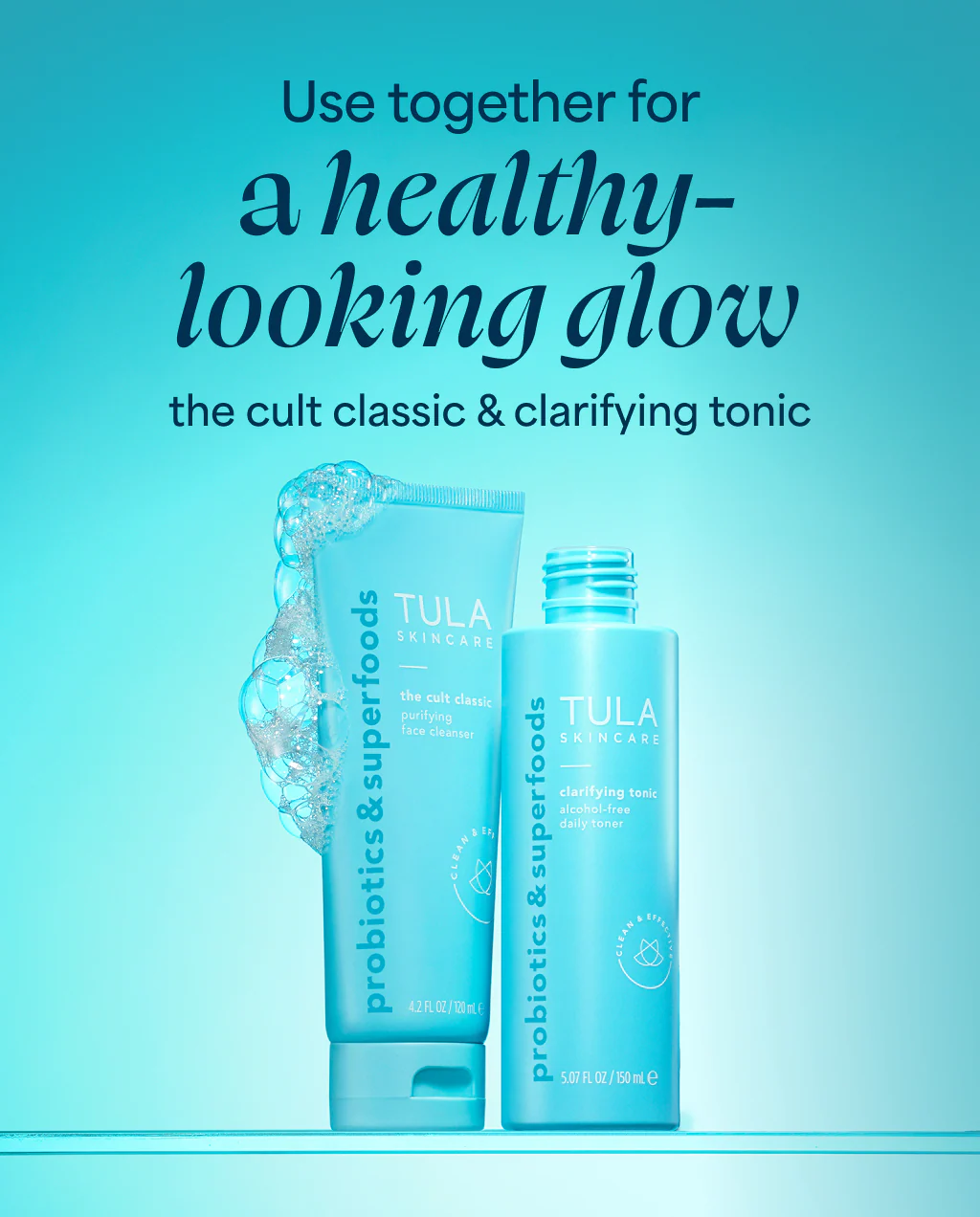 Clarifying Tonic - Image 7