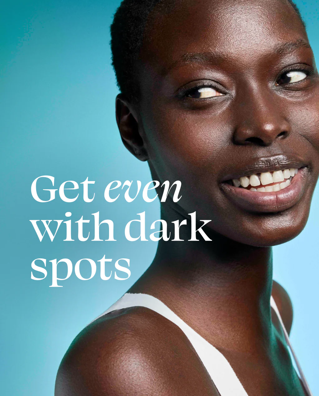Dark Spot Serum - Image 3
