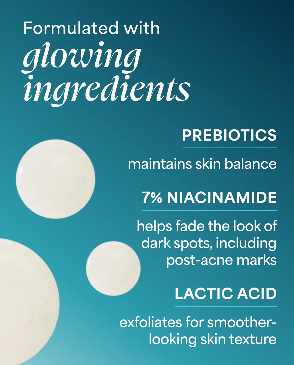 Dark Spot Serum - Image 5