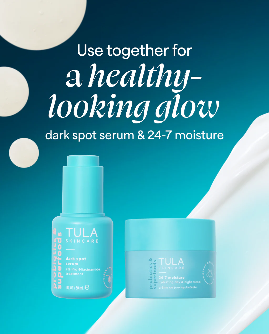 Dark Spot Serum - Image 7