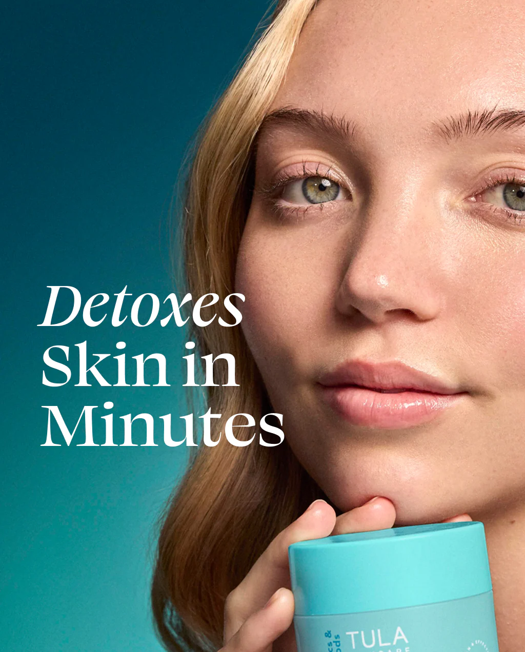 Detox in a Jar - Image 3
