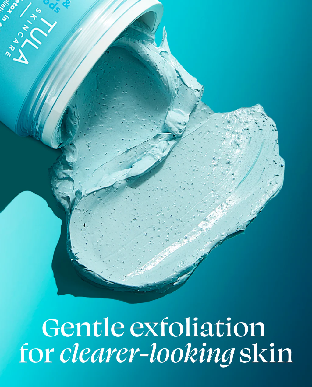 Detox in a Jar - Image 4