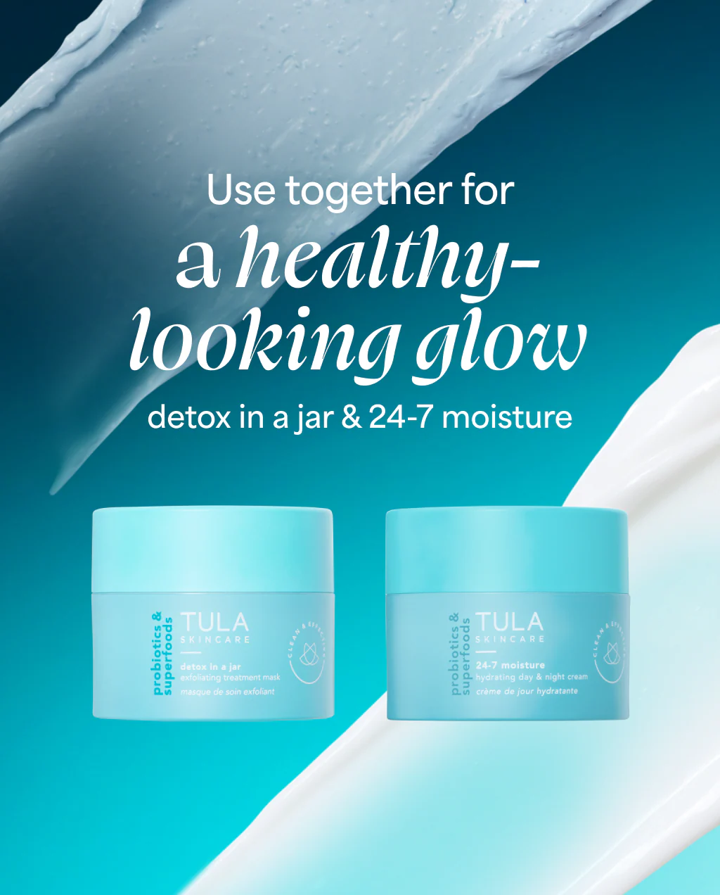 Detox in a Jar - Image 7