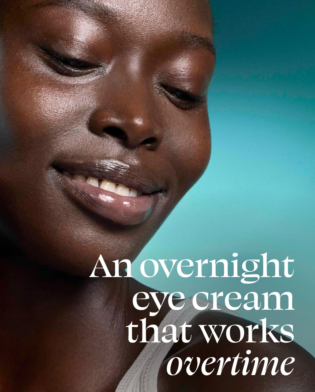 Eye Recharge + Replenish - Image 3