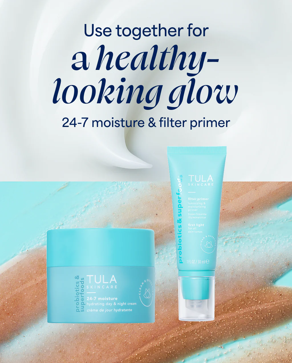 Filter Primer - Image 8