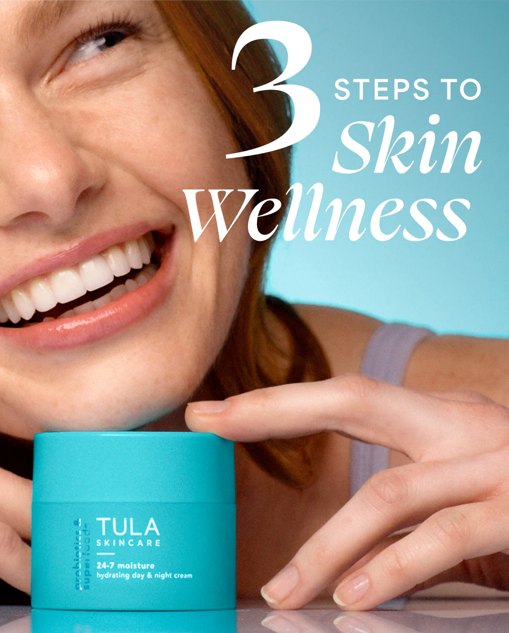 Full-Size Skincare Starting Lineup - Image 2