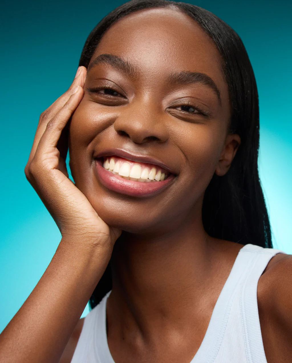 Glow + Get It - Image 3