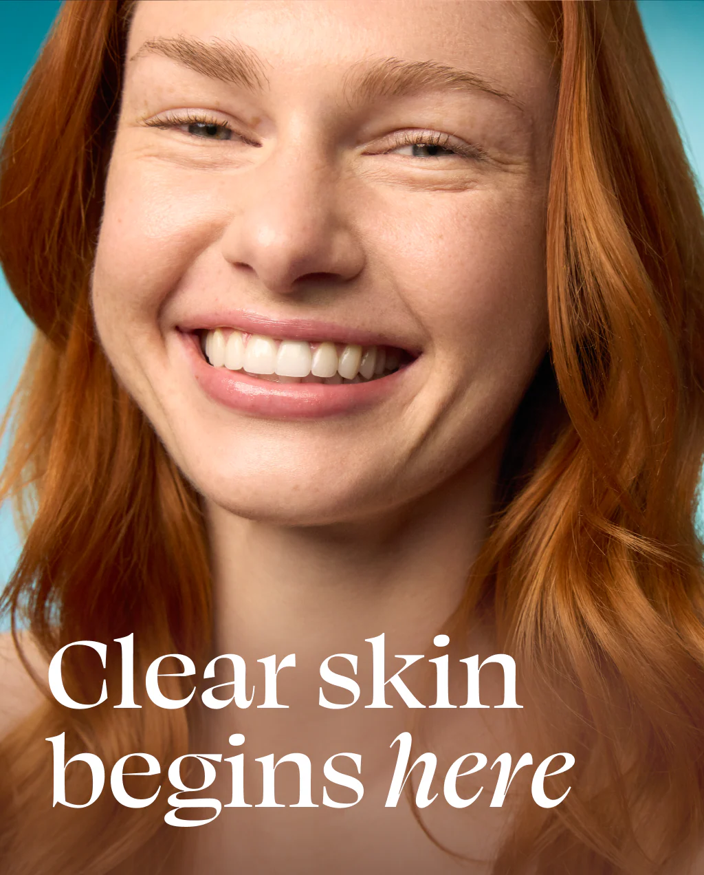 Keep It Clear - Image 3