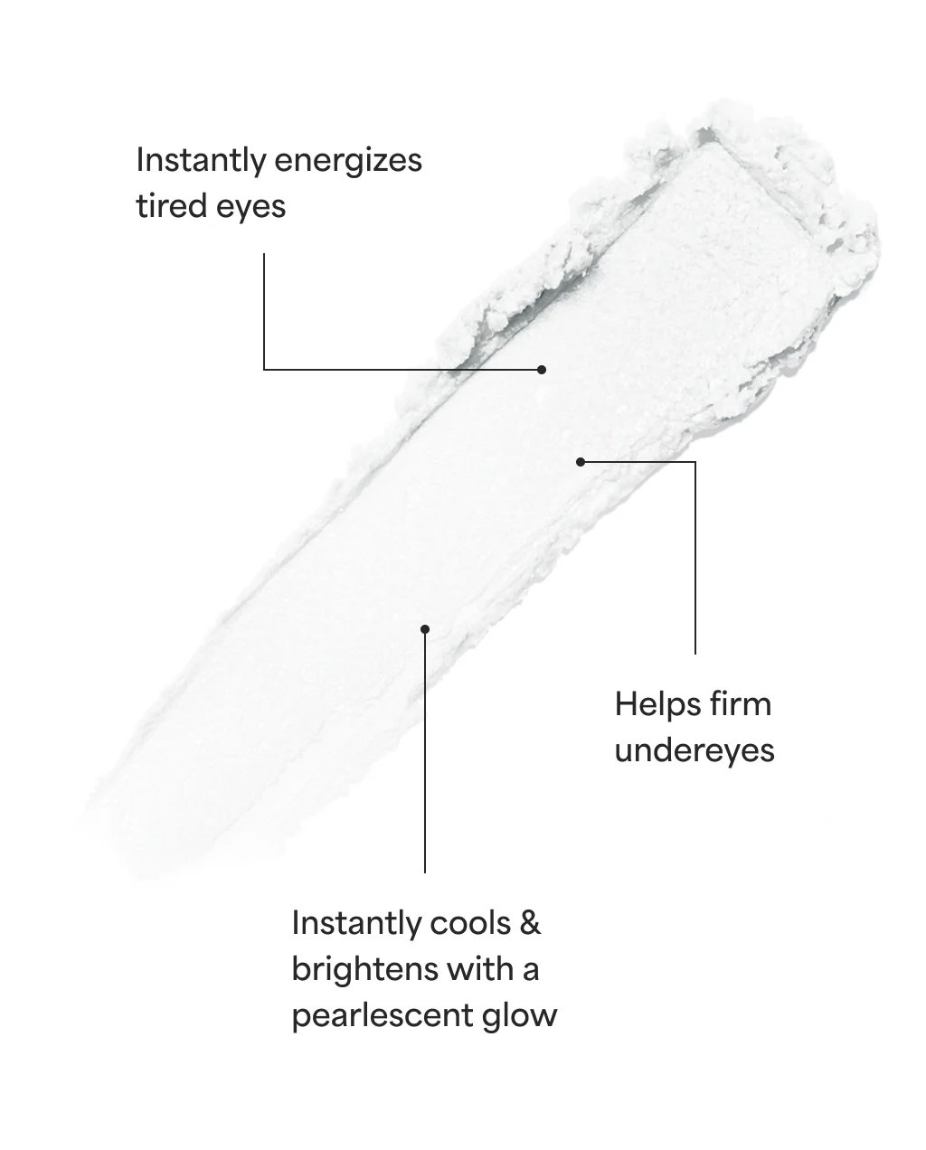 Lip + Eye Duo - Image 9