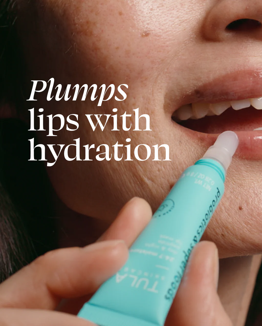 Peptide Lip Treatment - Image 3