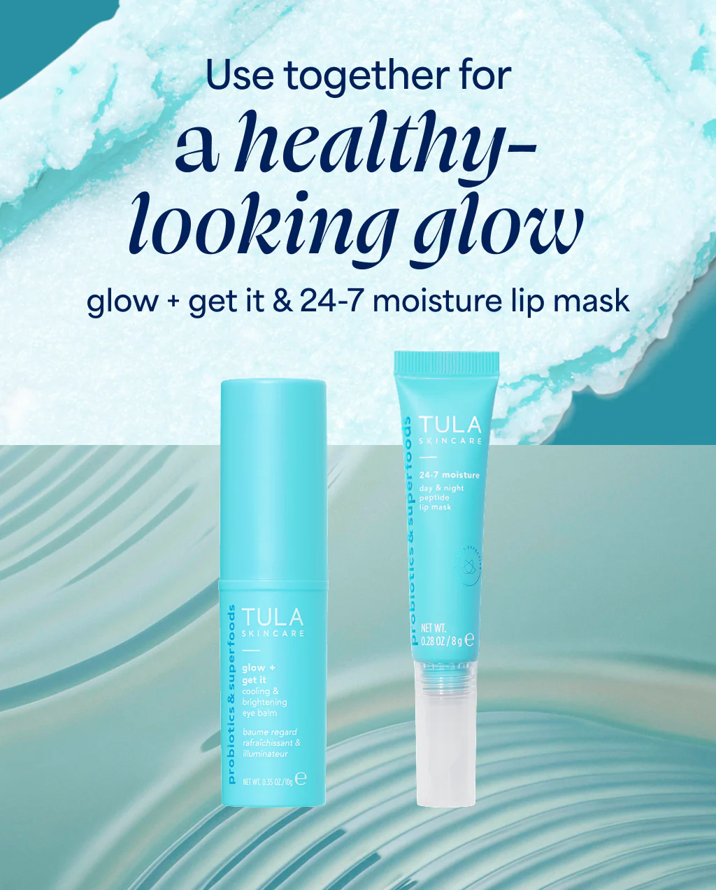 Peptide Lip Treatment - Image 8