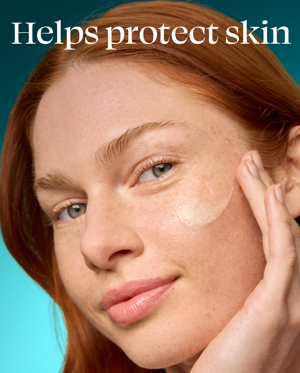 Protect + Glow SPF 30 - Image 3