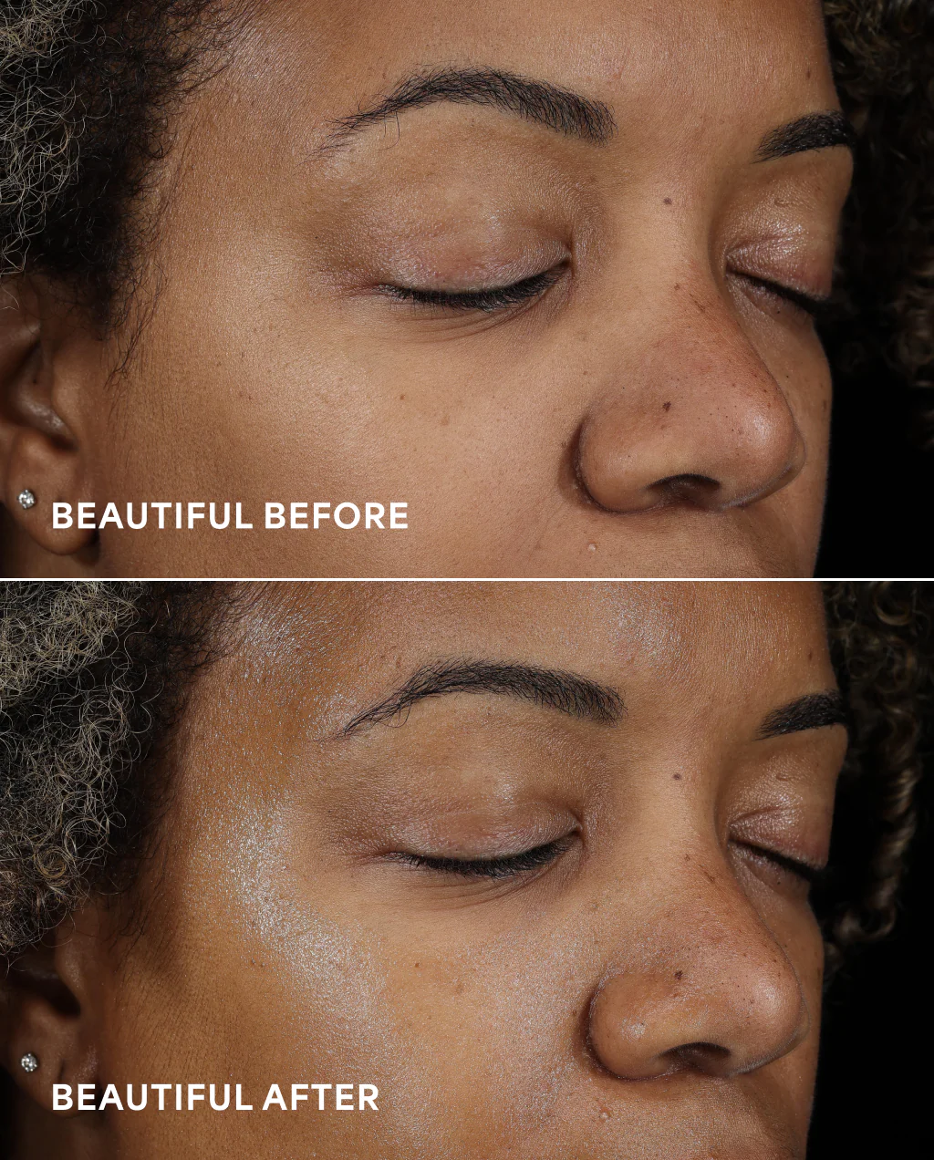 Protect + Go SPF 50 - Image 3