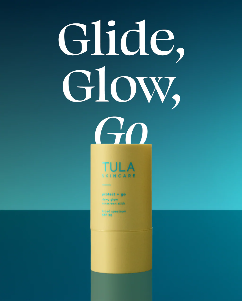Protect + Go SPF 50 - Image 5