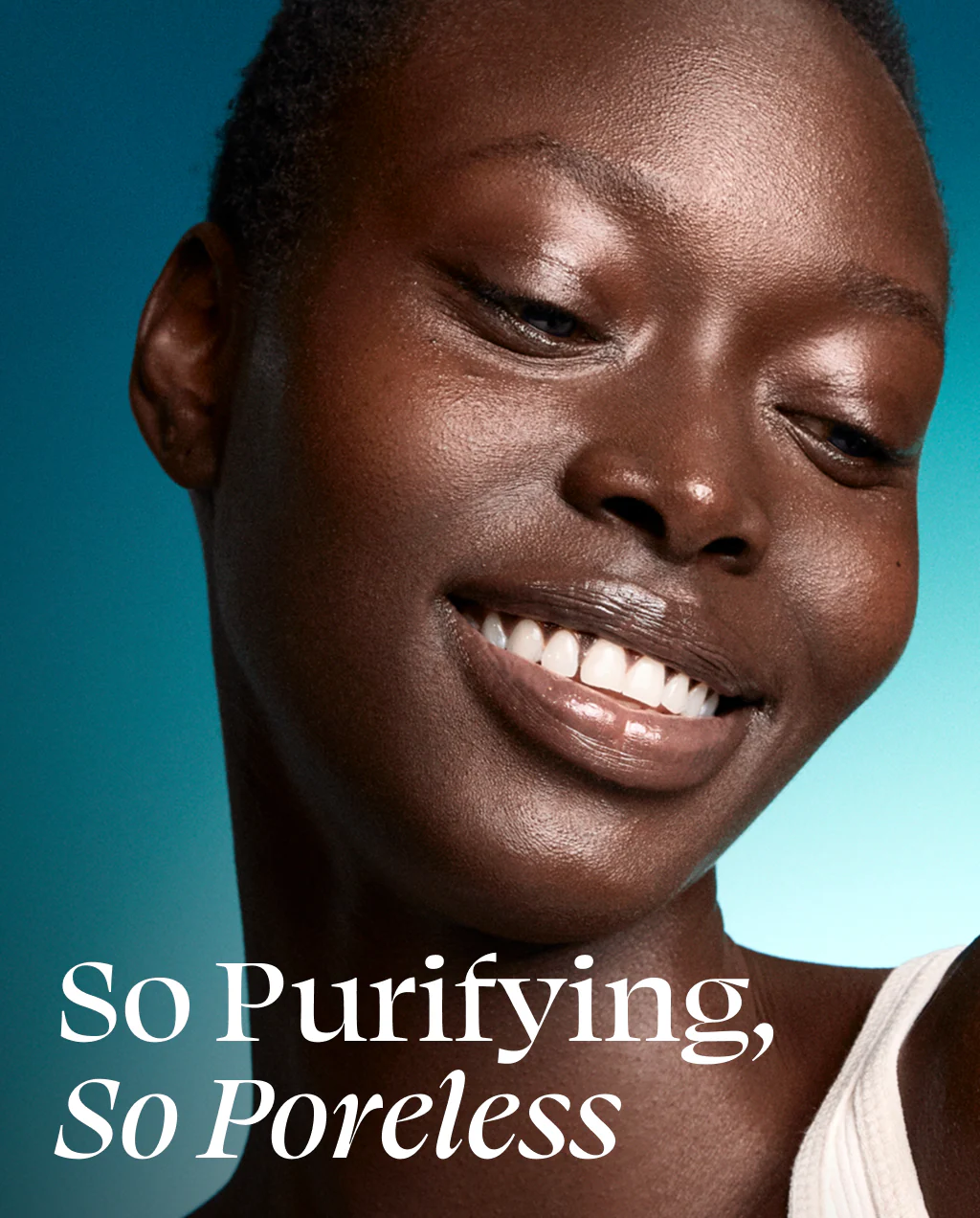 So Poreless - Image 3