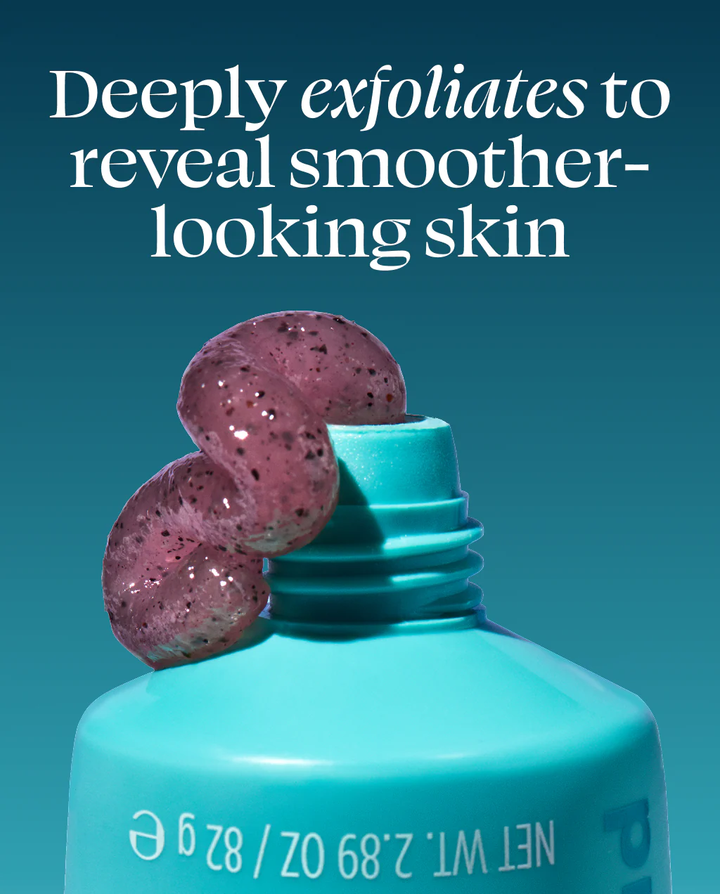 So Poreless - Image 4