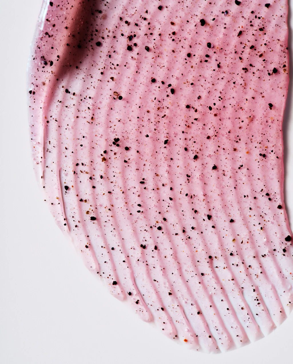 So Poreless - Image 7