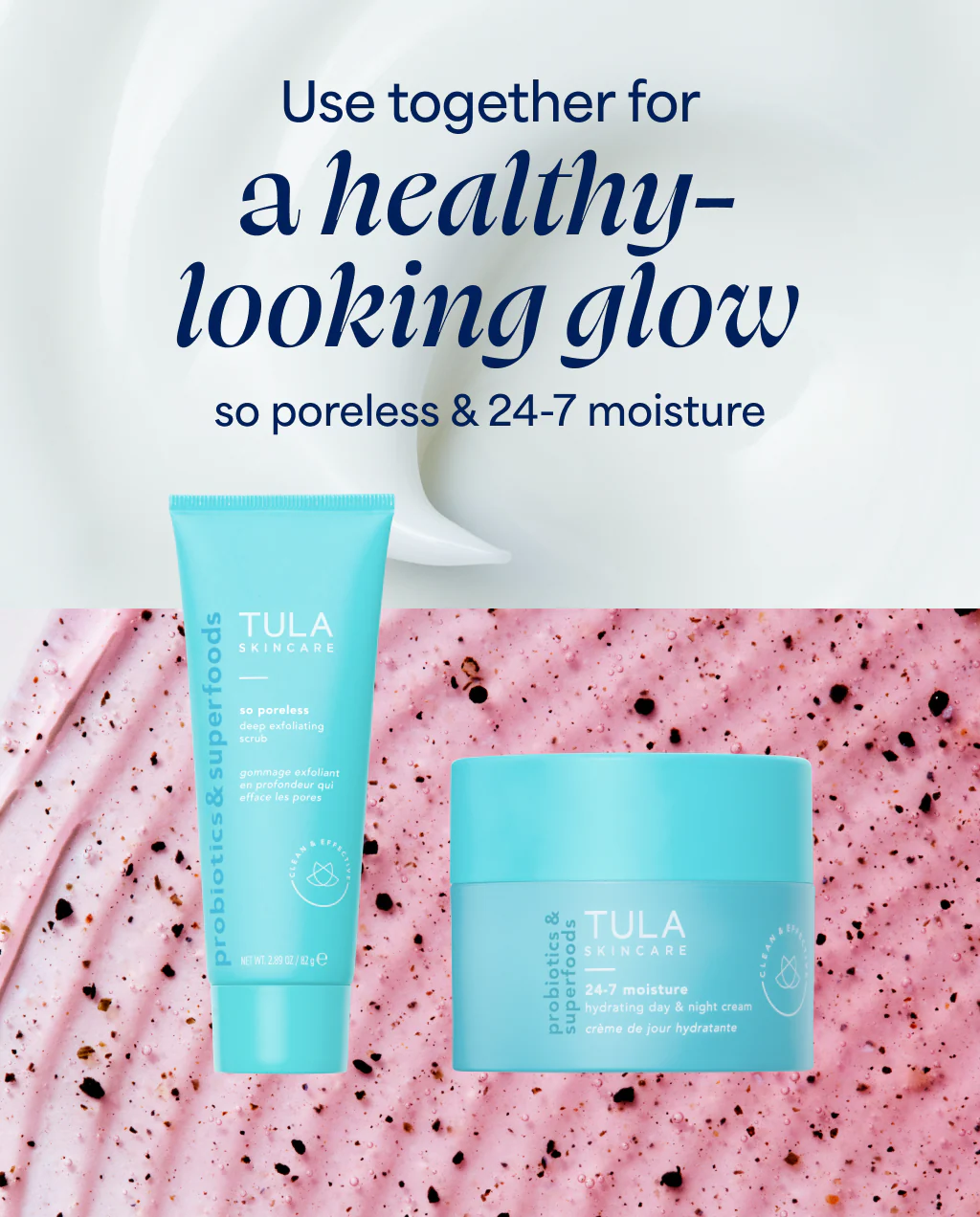 So Poreless - Image 8