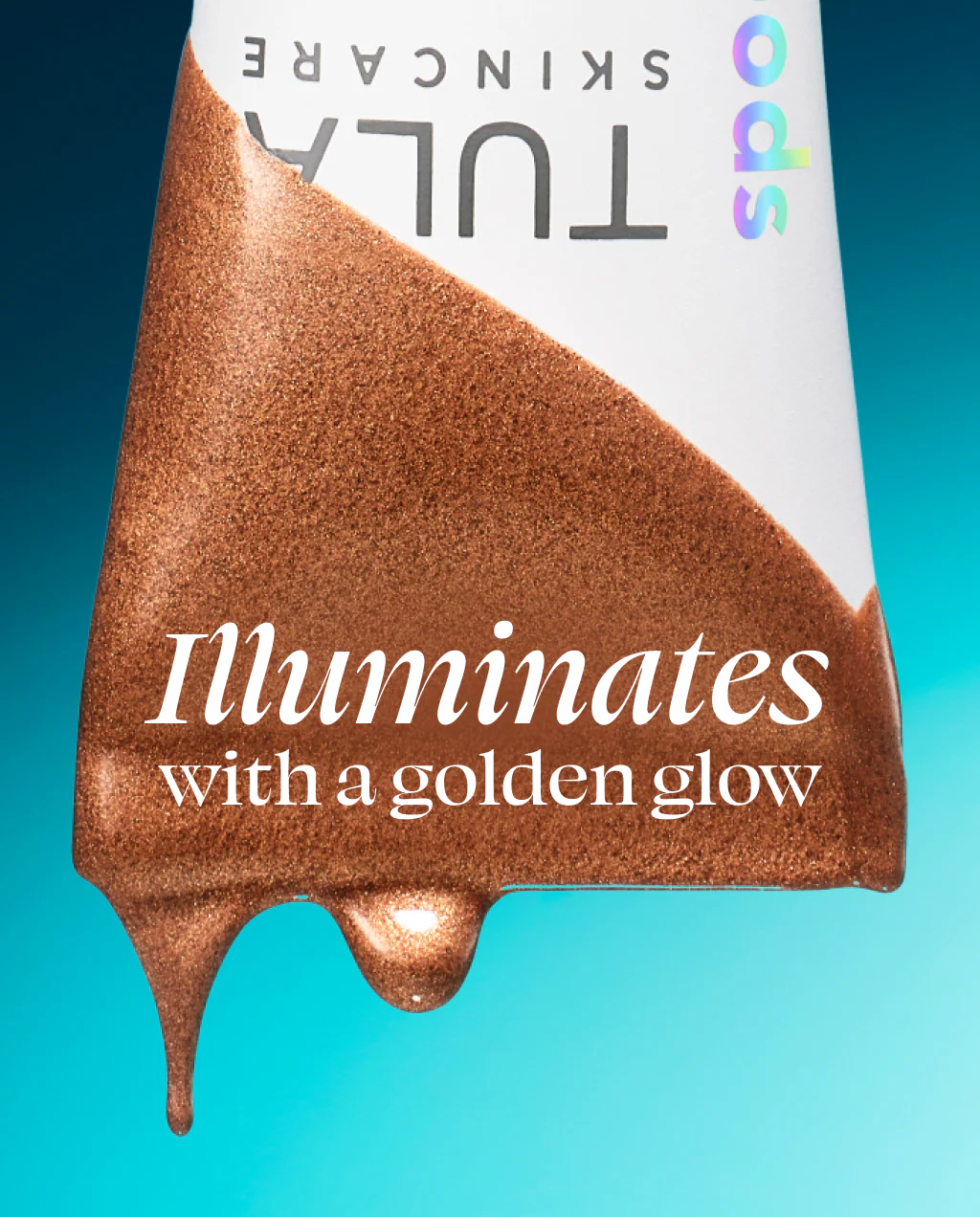 Bronze Boost - Image 4