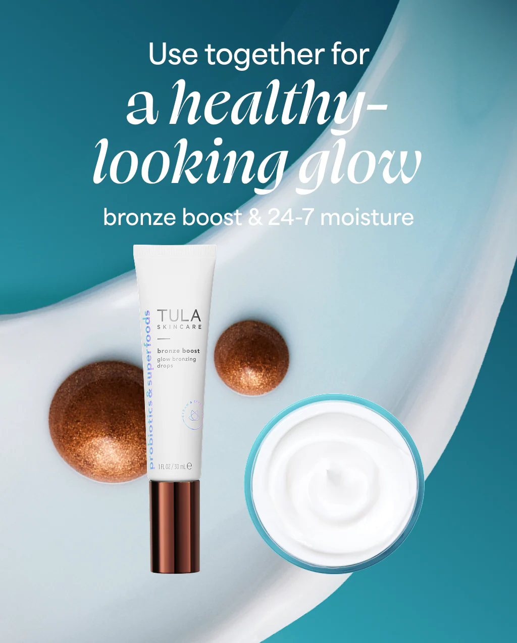 Bronze Boost - Image 8