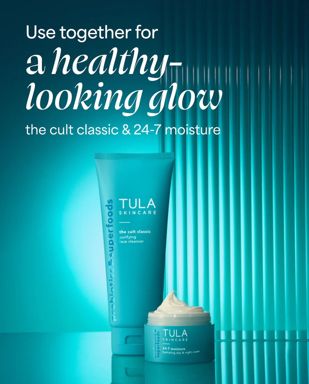 The Cult Classic - Image 9