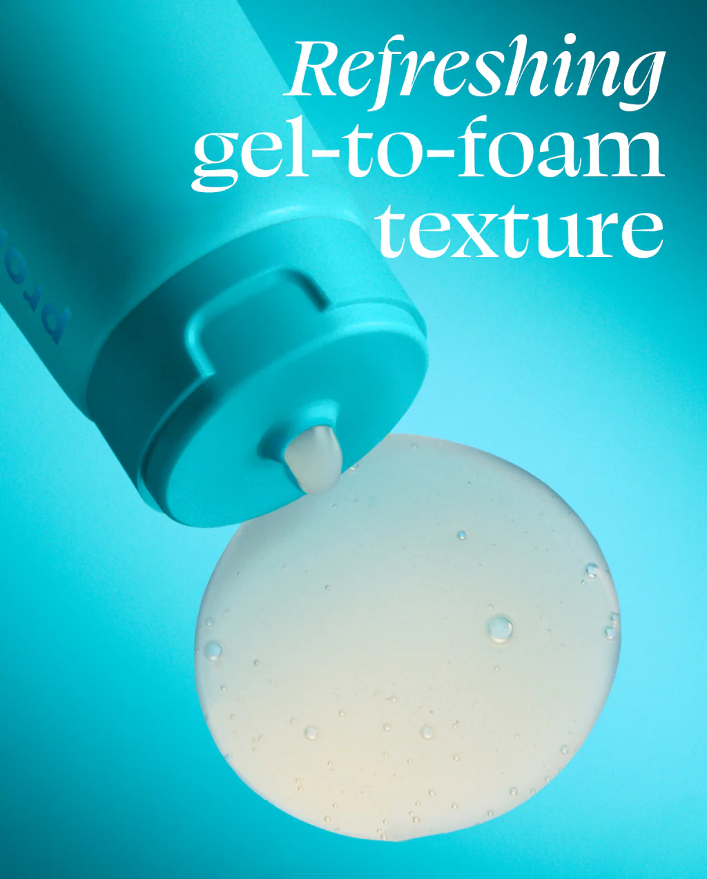 The Cult Classic - Travel Size - Image 5