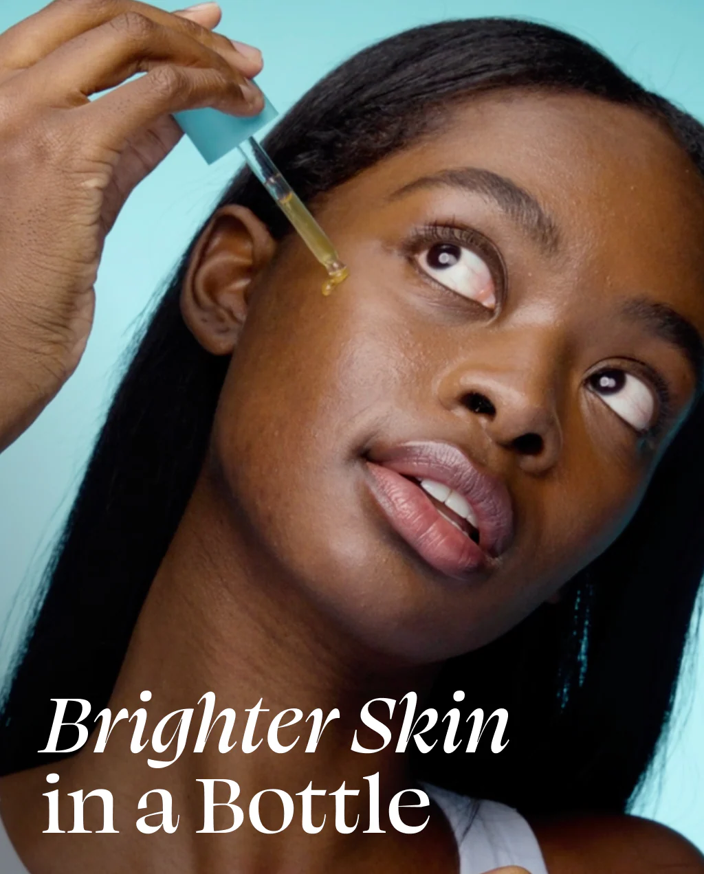 Brightening Treatment Drops - Image 5
