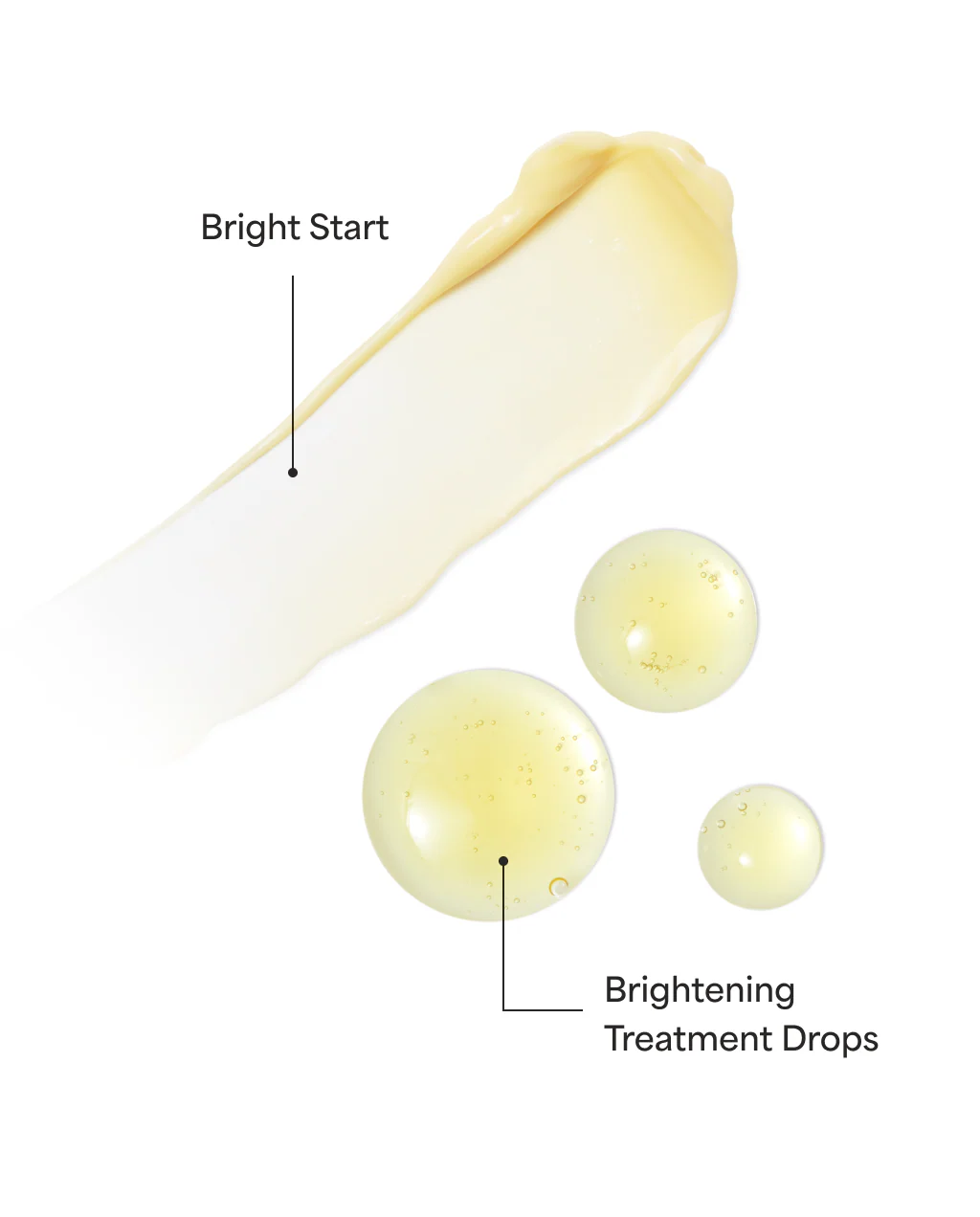 Vitamin C Brightening Duo - Image 4