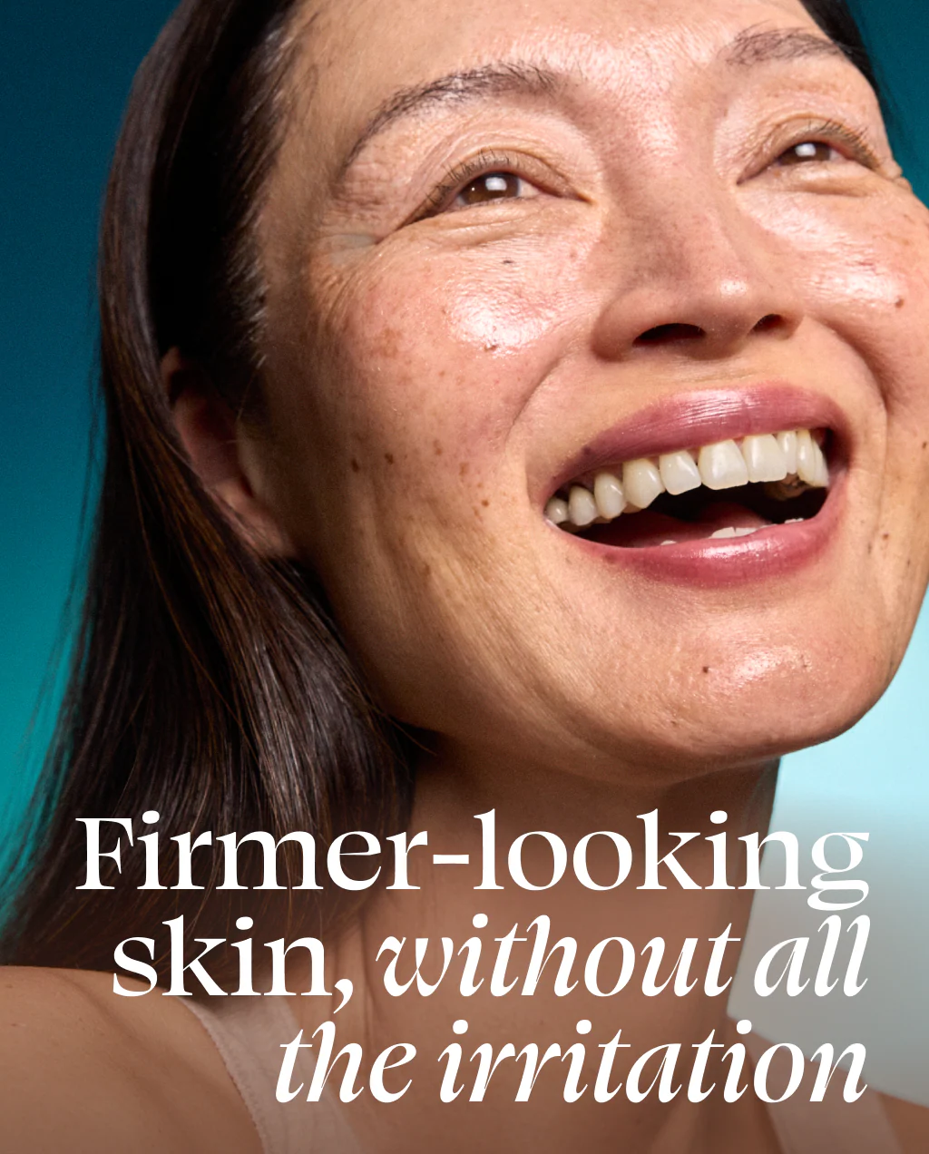 Wrinkle Treatment Drops - Image 3