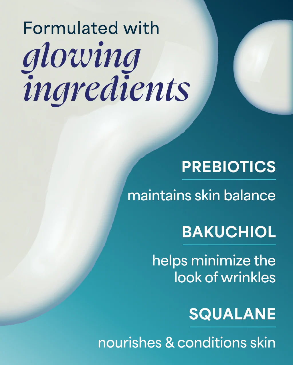 Wrinkle Treatment Drops - Image 5
